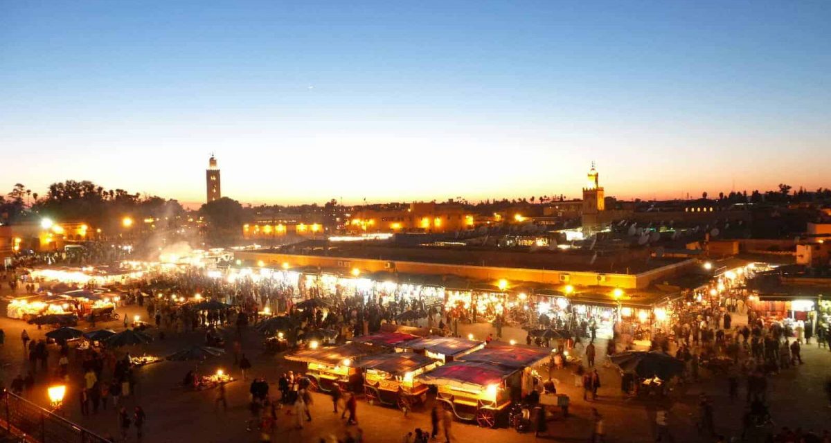 tour casablanca marrakech p39amciwoplw2n6kdgvpgl5eg4rg4zllyooad9coow - Day Trips From Casablanca to Marrakech