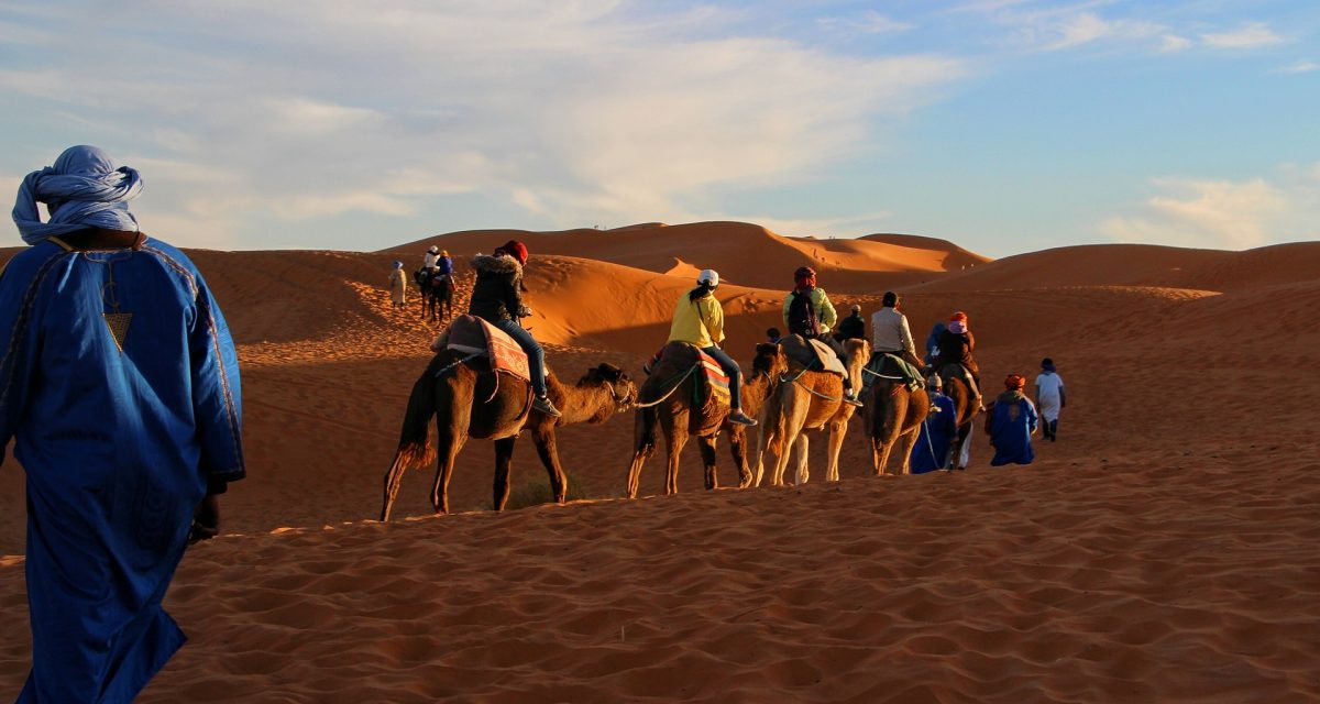 trip gd01a18777 1920 pvc8kmw7jadzpqb40yyienfejn13ysgraxb2qx0i68 - Camel Safari Morocco | Morocco Camel Trekking 2D-3Days